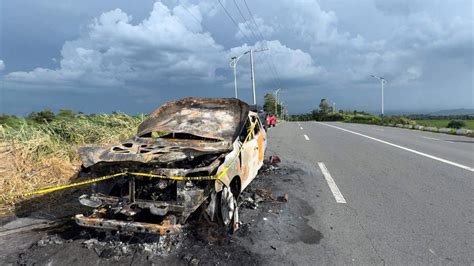 prc tarlac photos|Tarlac cops start retracing steps of missing couple .